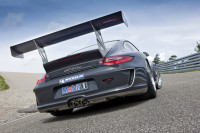 1_Porsche_911_GT3_Cu-1.jpg