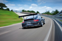 1_Porsche_911_GT3_Cu-4.jpg