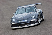 1_Porsche_911_GT3_Cu.jpg