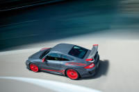1_Porsche_911_GT3_RS-3.jpg