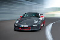 1_Porsche_911_GT3_RS.jpg