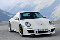 1_Porsche_911_Sport_.jpg