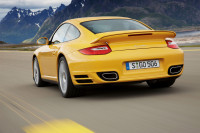 1_Porsche_911_Turbo_-3.jpg