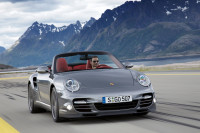 1_Porsche_911_Turbo_-4.jpg