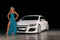 1_Rieger_VW_Scirocco-2.jpg