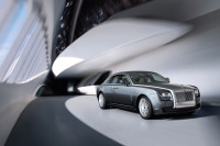 1_Rolls_Royce_Ghost_-1.jpg