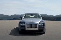 1_Rolls_Royce_Ghost_-5.jpg