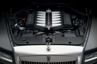 1_Rolls_Royce_Ghost_-7.jpg