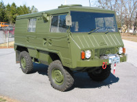 1_Steyr_Puch_Pinzgau-5.jpg