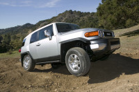 1_Toyota_FJ_Cruiser_-18.jpg