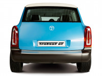 1_Trabant_nT_Concept-4.jpg