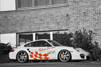 1_Wimmer_RS_Porsche_-2.jpg