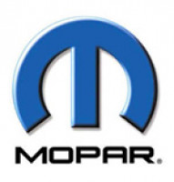 1_mopar_logo.jpg