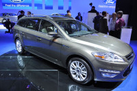 20100825_mondeo5.jpg