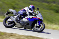 BMW_S_1000_RR_t10.jpg