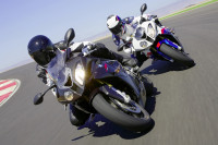 BMW_S_1000_RR_two3.jpg