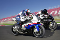 BMW_S_1000_RR_two8.jpg