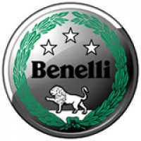 Benelli_logo.jpg