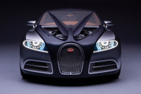 Bugatti_16_C_Galibie-4.jpg