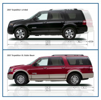 Ford_Expedition_&_Ex-2.jpg