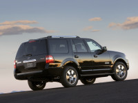Ford_Expedition_hr23.jpg