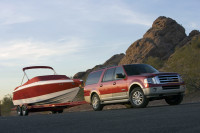 Ford_Expedition_hr26.jpg