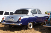 GAZ_21_Volga_2.jpg