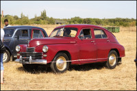 GAZ_M20_Pobeda.jpg