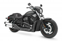 Harley_Davidson_VRSC-1.jpg