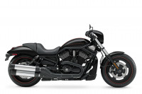 Harley_Davidson_VRSC-2.jpg