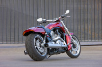 Harley_Davidson_VRSC-24.jpg