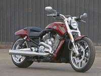 Harley_Davidson_VRSC-26.jpg