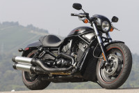 Harley_Davidson_VRSC-5.jpg