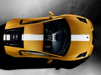 Lamborghini_Gallardo-2.jpg