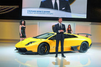 Lamborghini_Murciela-3.jpg