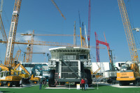 Liebherr_T282B_bauma.jpg