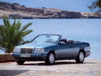 MB_E_Class_Cabriolet-42.jpg