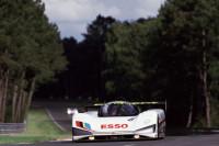 Peugeot_905_1991_3.jpg