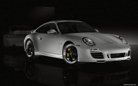 Porsche_911_Sport_Cl-2.jpg