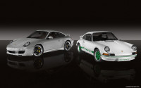 Porsche_911_Sport_Cl-3.jpg