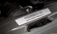 Porsche_911_Sport_Cl-8.jpg