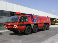 Rosenbauer_Panther_8-1.jpg