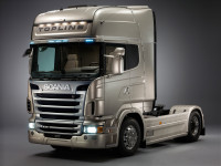 Scania_R_440_Topline.jpg