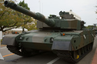 Tank_Type_90_(Japa.jpg