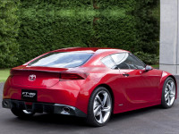 Toyota_FT86_Concept_-2.jpg