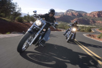 Triumph_Thunderbird_-8.jpg