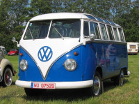 VW_Bus_T11.jpg