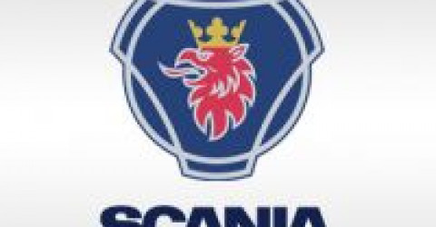 Scania официально подтвердила планы по строительству завода в России