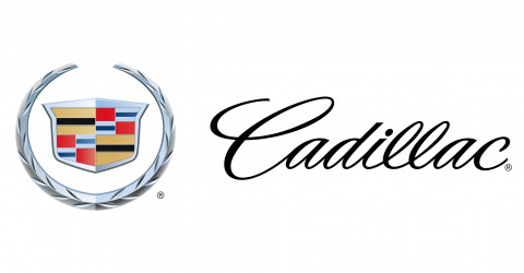 К семейству Cadillac ATS добавится купе