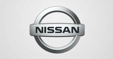 Nissan обещает новый X-Trail уже осенью